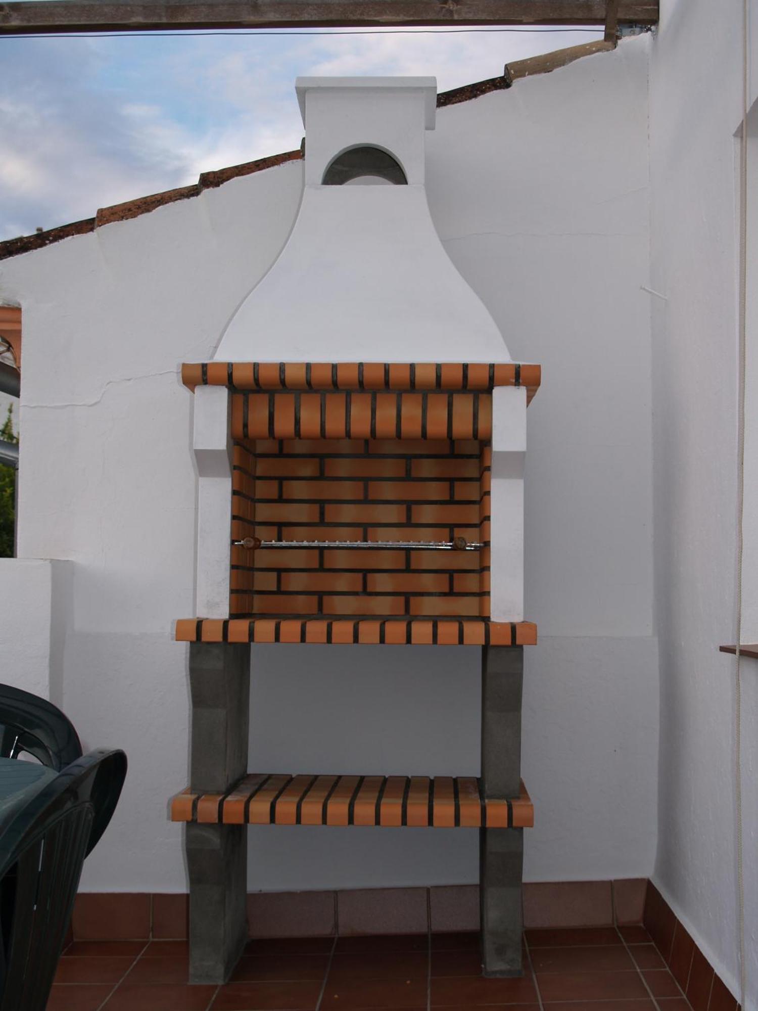 Casa De Abajo Villa Prado Del Rey Dış mekan fotoğraf